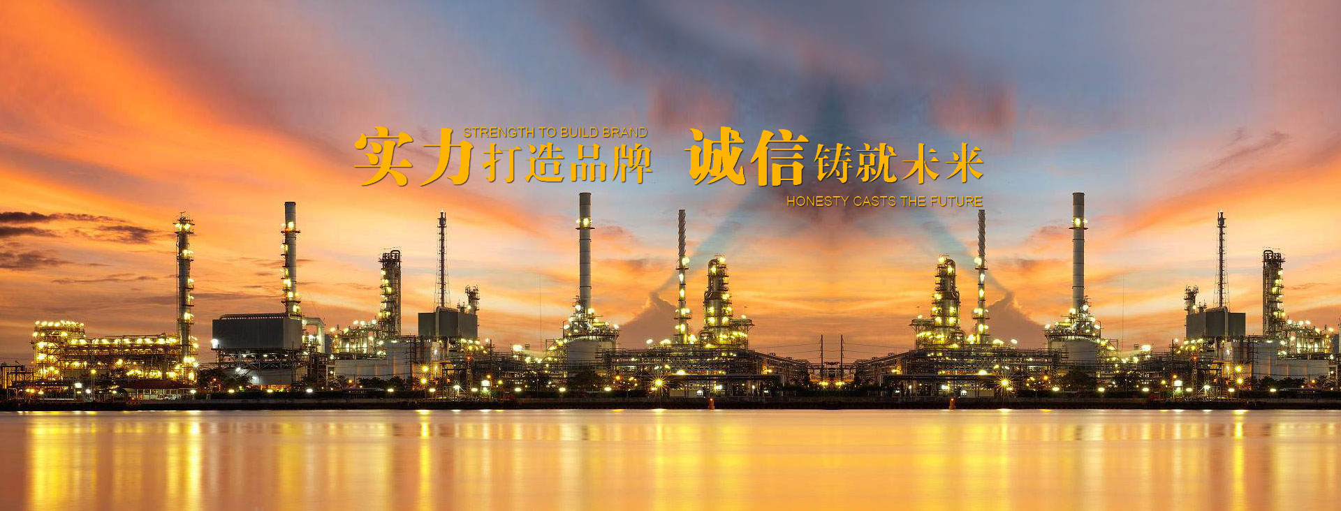 廣州南創廠家供稱重傳感器、壓力傳感器和位移等傳感器